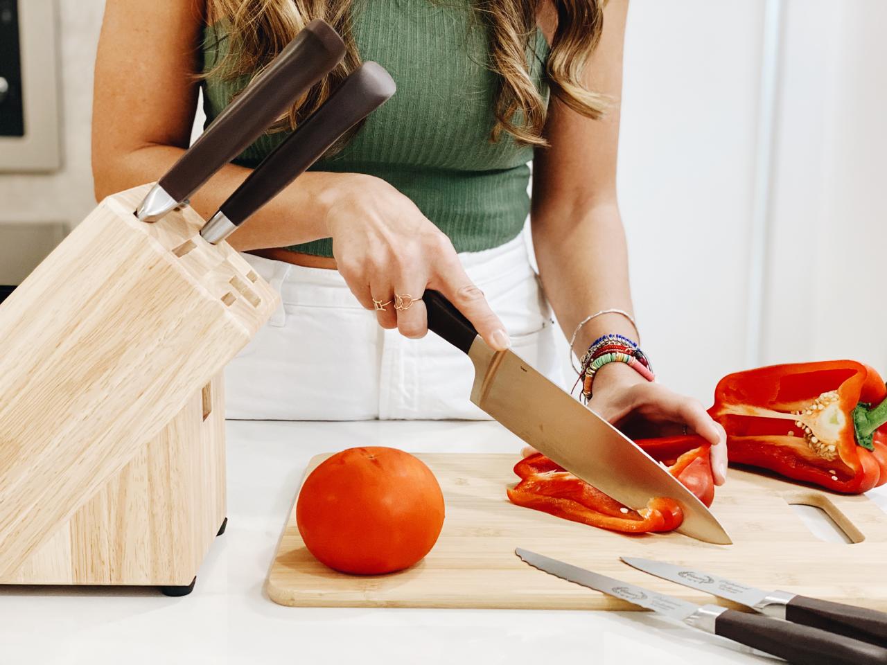 Pau Henriques en un entorno natural, sonriendo y feliz