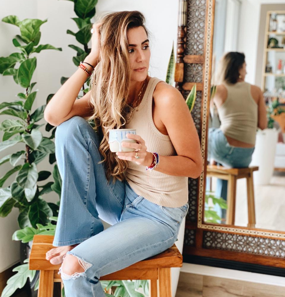 De Tóxica a Sin Tóxicos Podcast